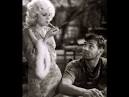 Clark Gable: King of Hollywood - Worldnews.