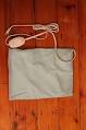 Heating pad - Wikipedia, the free encyclopedia