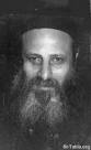 St-Takla.org Image: Reverend Father Hegomen Abouna Bishoy Kamel (1931-1979) ... - www-St-Takla-org--Coptic-Saints-Fr-Bishoy-Kamel-23