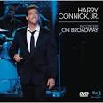 Harry Connick Jr.