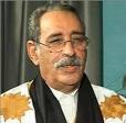 ولد محمد فال ، المواطنين