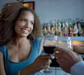 A Speedy Recovery.... - Confessions of a Serial Dater in LA
