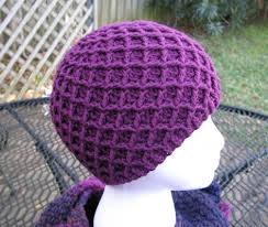 pattern - baby crochet hat pattern Images?q=tbn:ANd9GcTt5jmYJydD8fImkpevUNikc9cXfkKXcv7aBajjUDG9sbVMaVmz