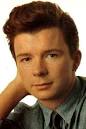 "Rickroll" Ring Tone