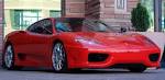 File:Ferrari 360 Modena Colorado.jpg - Wikipedia
