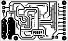 PICOSD, programme de configuration de l