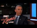 Charleston Shooting Spurs President Obama to Call For Action on.