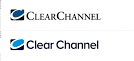 Clear Channel International