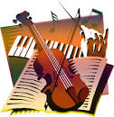 Classical Connections