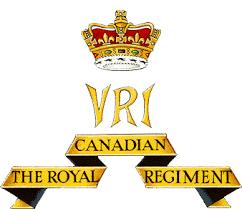 external image images?q=tbn:ANd9GcTt6mQzMTfN-H3_5FoN-CudnlbYiz3LiDcJtE_5gugrHADUueTb