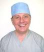 Cyril Kellett, MD Cosmetic Surgeon in Oceanside, CA - Provider.2612546.square200