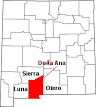 200px-Map_of_New_Mexico_ ...