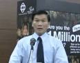 Yam Ah Mee Invites Fans to Movie on YouTube | Tech in Asia
