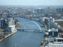 Glasgow, UK part of the Mytownonvideo.co.uk video business directory