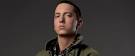 Eminem says "Slim Shady" still exists | HollywoodNews. - eminem-myspace-600x250