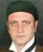 Gia (Gio) Tsintsadze