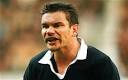 Greatest Rugby World Cup: openside flanker profiles - Michael ... - Michael_Jones_1972012c