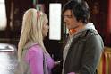 Coming up on EASTENDERS | Unreality TV