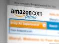 AMAZON PRIME: How Its the Packaged Deal | Banking Sense