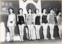 miss korea 02 sex tape