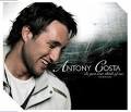http://upload.wikimedia.org/wikipedia/en/4/48/Antony_costa_do_you_ever_think_of_me.JPG