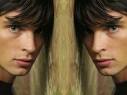 Tom Welling Pics