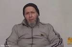 American, Italian Hostages Killed in CIA Drone Strike in January.