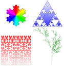 G-F-G} \rule{G -> F+G+F}} - via Daymix