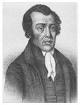 Richard Allen was born on