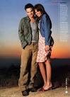 Shane and Mandy Picture - Photo of Mandy Moore and Shane West