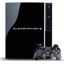 http://4.bp.blogspot.com/_k-GWTZeRxTs/S9taMJw6hII/AAAAAAAAATM/tXH_fJDyrD4/s1600/sony_playstation_3.jpg