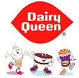 Dairy Queen Coupons