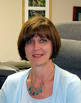 Nancy West is a business