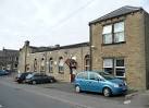 arched windows and door, - via Daymix
