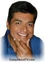 George Lopez Show Cast