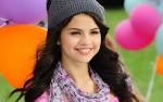 sele gomez attitude | GOTSOHOT - selena-48