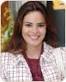 Ms Norma Naoum Ms Naoum is currently and Executive Producer and Presenter ... - norma-naoum