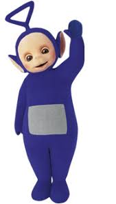 télétubbies tinky winky Images?q=tbn:ANd9GcTtA_JYGdA0LCfcZ3CpkD9p--9adSCVQccUkjcvTT27UQvBgc2huQ