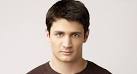 James Lafferty One Tree Hil - James-Lafferty-One-Tree-Hil