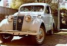 Renault photographs and Renault technical data - allcarcentral.