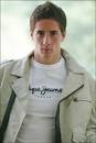 Fernando Torres Picture 3