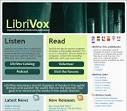 24 Resources to get free Audio Books