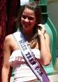 Shelley Hennig - Wikipedia, the free encyclopedia