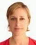 Marie Bourdon rejoint Mondadori comme Responsable Marketing du ... - Bourdon_Marie
