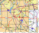 Boardman, Ohio (OH 44512) profile: population, maps, real estate ...