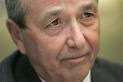 Frank Franklin II/APFormer ADP