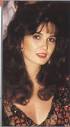 Maribel Gutierrez Tinoco, Señorita Colombia 1990 - Archivo Semana ... - Reinrsn2242