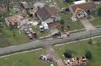 US storms: At least 9 more dead as tornadoes hit the South from ...