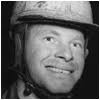 Johnny Thomson ... - images?q=tbn:ANd9GcTtBkcdsvueqhTaYvIH14et3JHbpCZ8ZI8l6k1LYyW3PZUHkoyQ