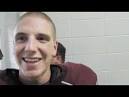 Dowling Catholic PostGame from